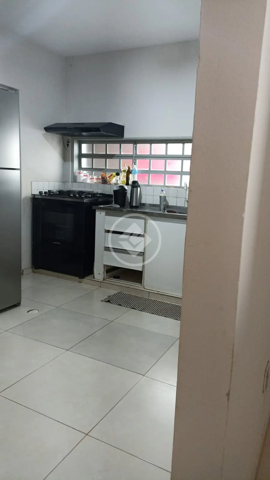 Casa 3 quartos no Ribeirânia, Ribeirão Preto — foto 3 de 6