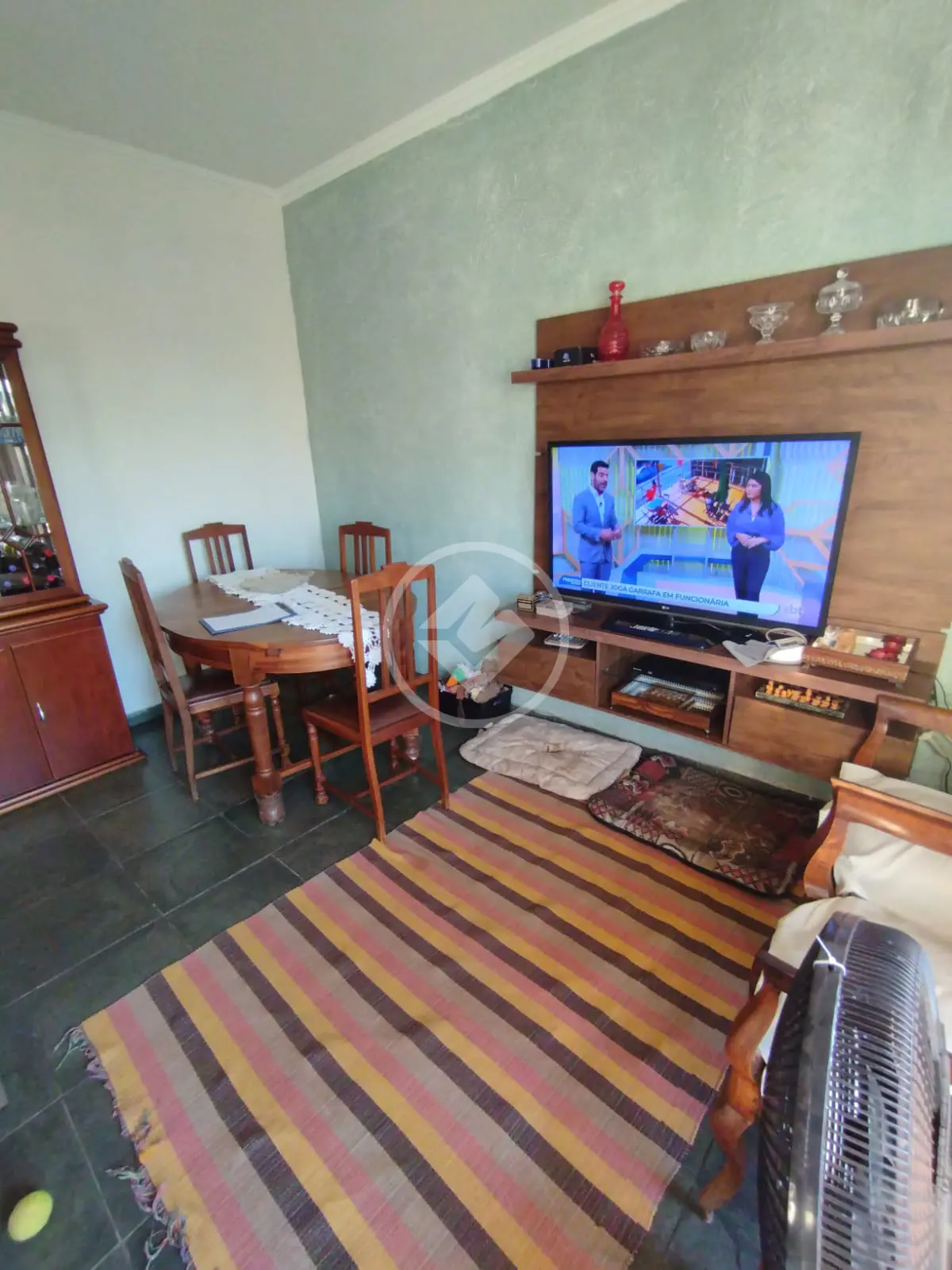 Apartamento 2 quartos no Centro, Ribeirão Preto — foto 3 de 6