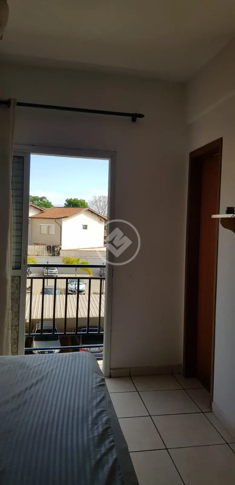 Apartamento 2 quartos no Jardim Zara, Ribeirão Preto — foto 4 de 6