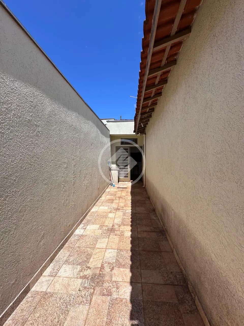 Casa 3 quartos no Jardim Alexandre Balbo, Ribeirão Preto — foto 5 de 6