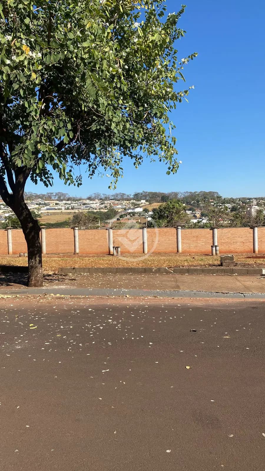 Terreno Condomínio no Jardim Vista Bella, Ribeirão Preto — foto 4 de 6