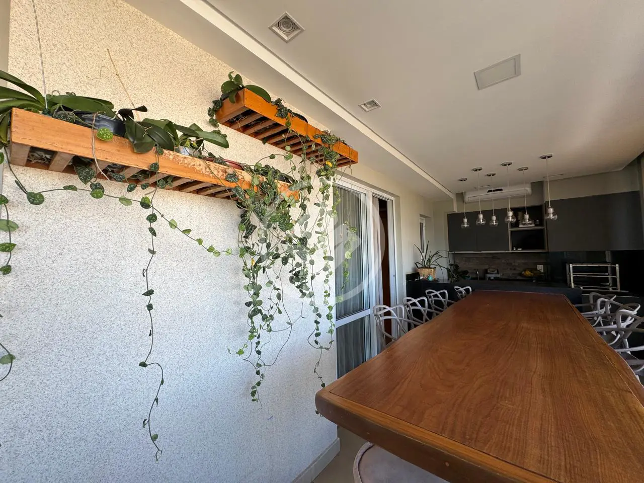 Apartamento 3 quartos no Nova Aliança, Ribeirão Preto — foto 3 de 6