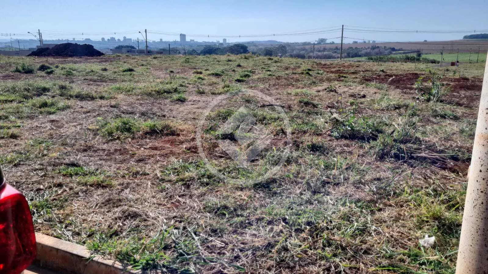 Terreno no Recreio Anhangüera, Ribeirão Preto — foto 6 de 6