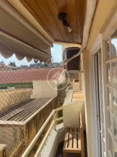 Apartamento 2 quartos no Vila Monte Alegre, Ribeirão Preto — foto 3 de 6