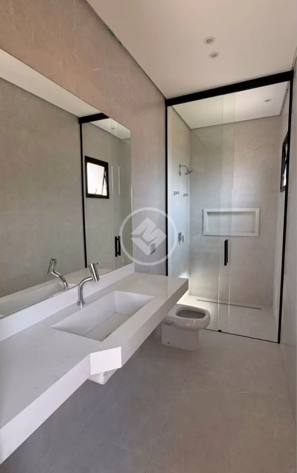 Casa Condomínio 3 quartos no Vila do Golfe, Ribeirão Preto — foto 4 de 6