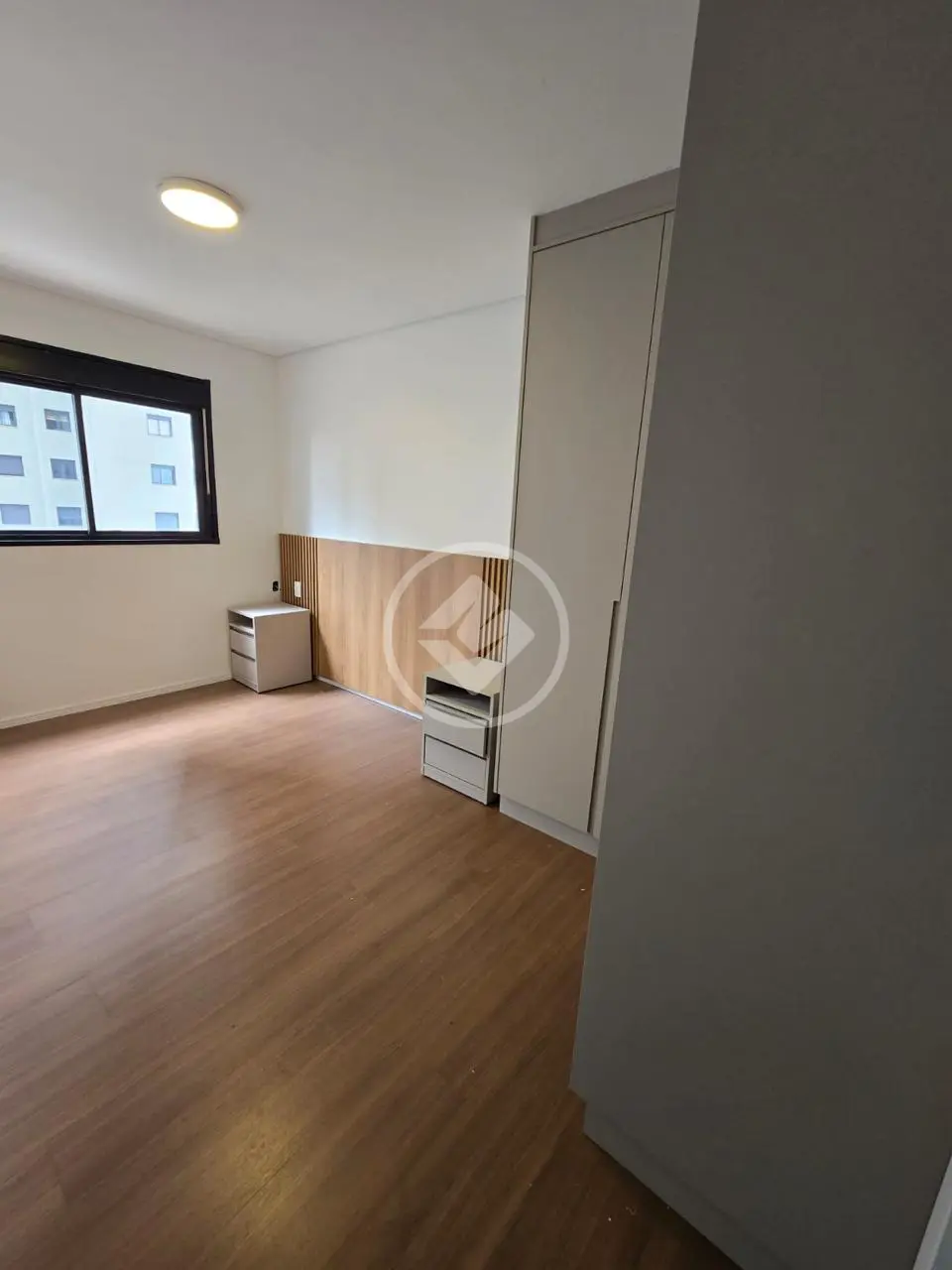 Apartamento 2 quartos no Jardim Olhos D'Água II, Ribeirão Preto — foto 5 de 6