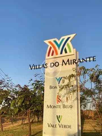 Terreno no Recreio Anhangüera, Ribeirão Preto — foto 5 de 6