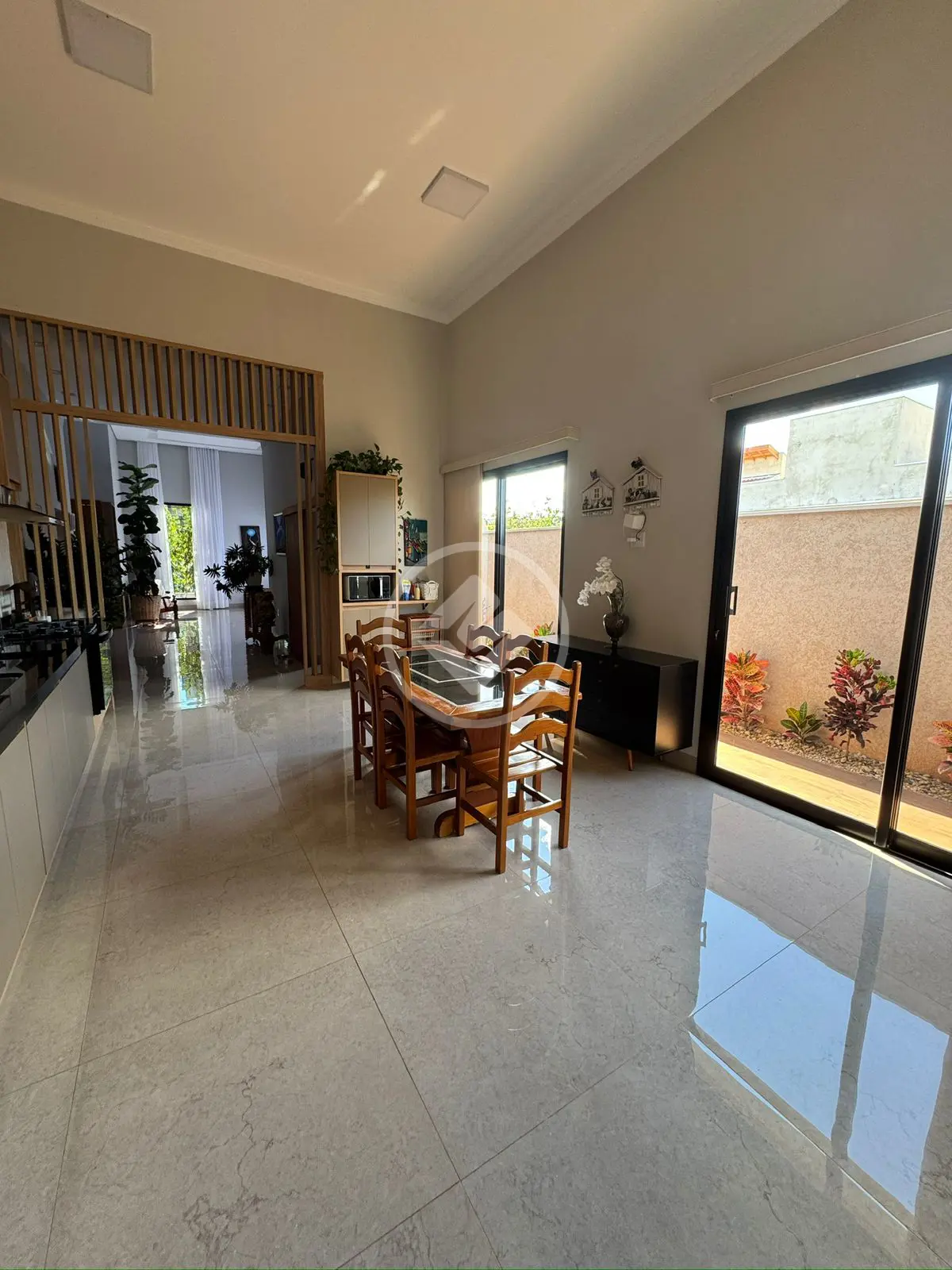 Oportunidade em Casa Térrea na Vila do Golf