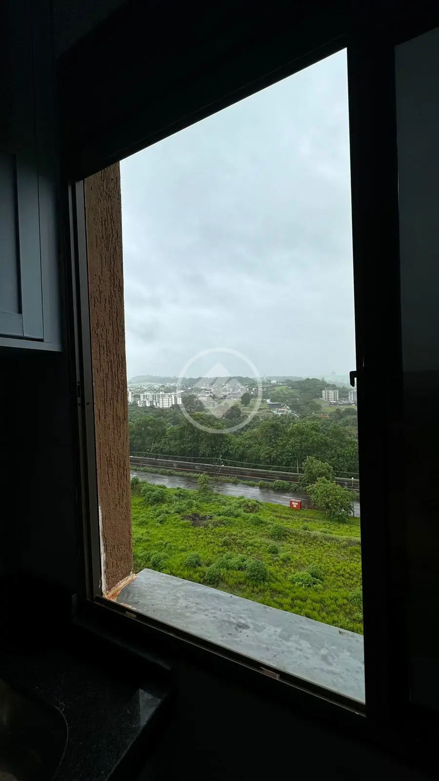 Apartamento 2 quartos no Jardim Vista Bella, Ribeirão Preto — foto 6 de 6