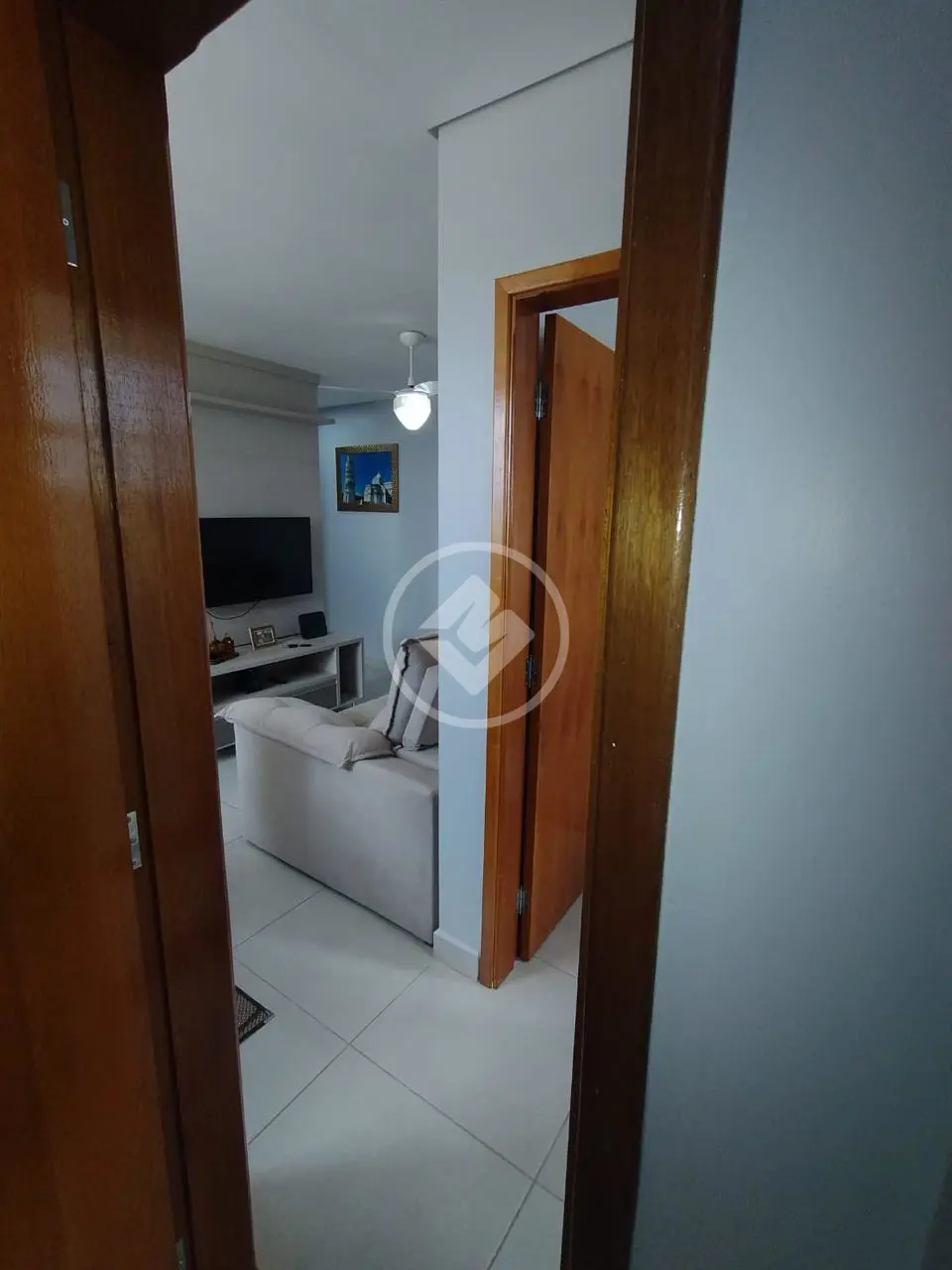 Apartamento 2 quartos no Guaporé, Ribeirão Preto — foto 4 de 6