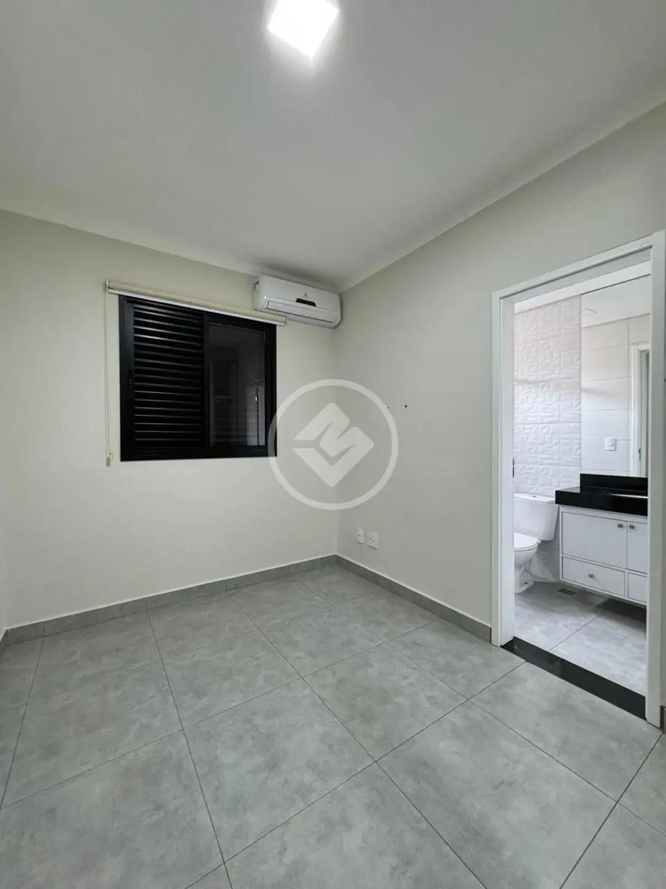 APARTAMENTO NOVA ALIANÇA SUL