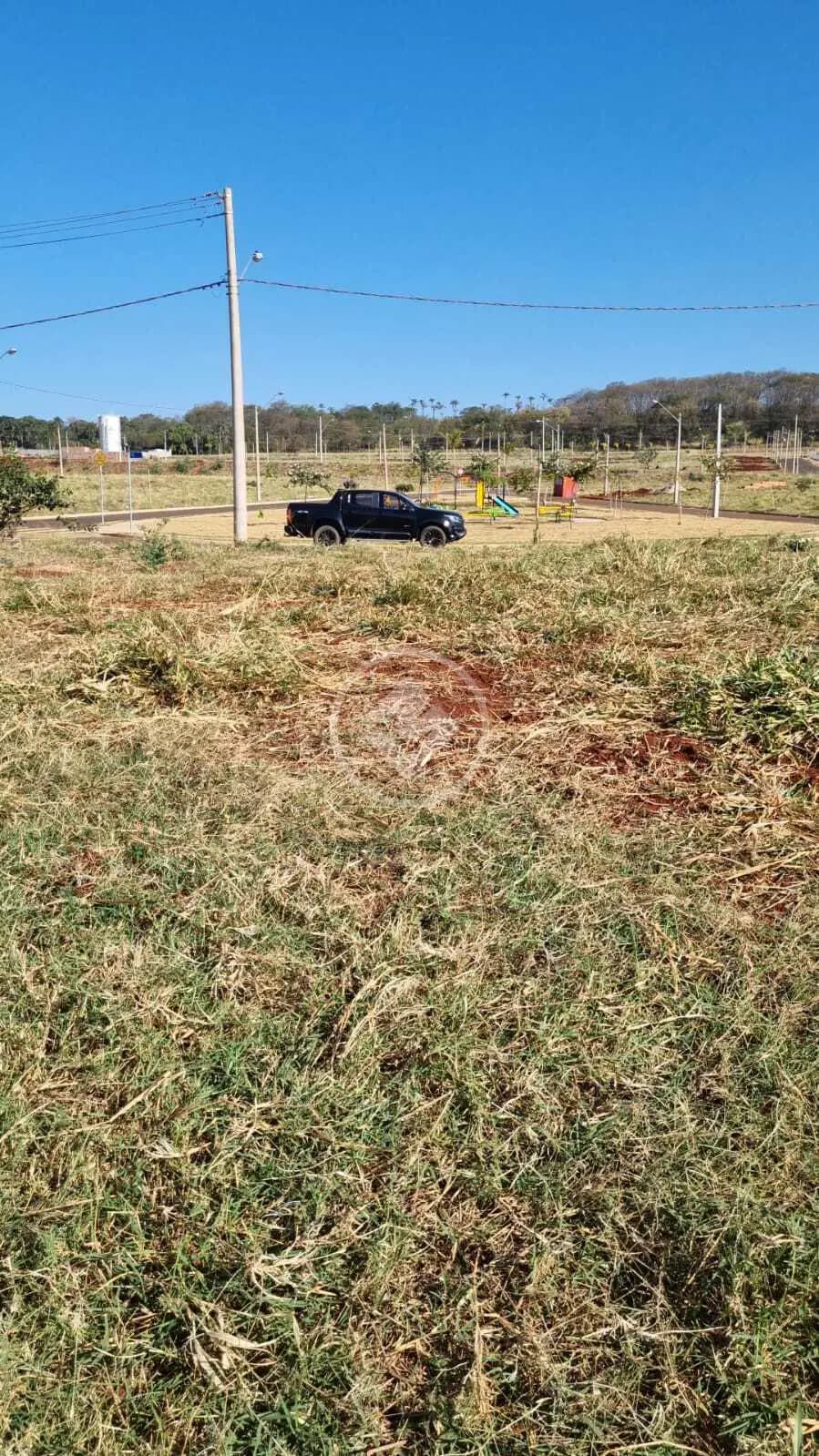 Terreno no Recreio Anhangüera, Ribeirão Preto — foto 3 de 6