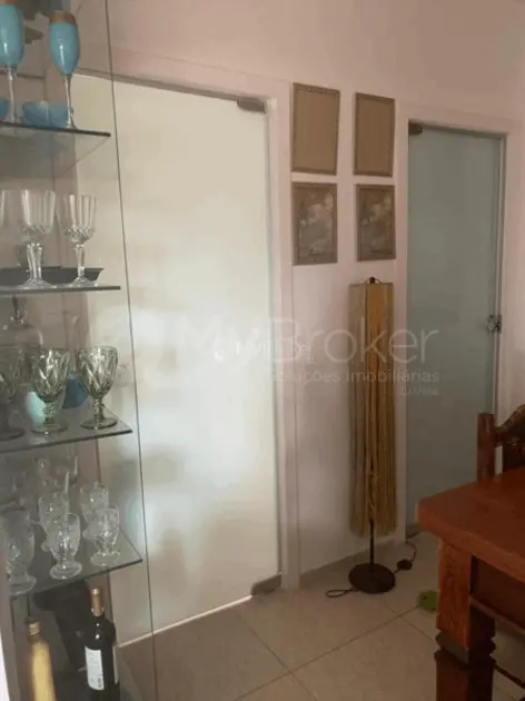 Casa Residencial Morumbi, Goiânia - GO — foto 2