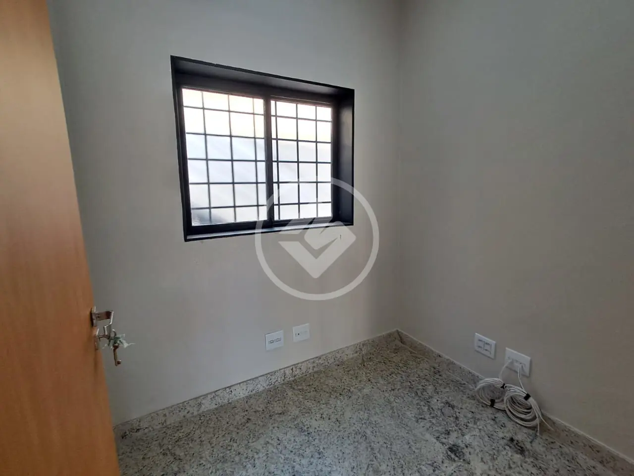 Sala Comercial no Vila Angelica, São José do Rio Preto — foto 6 de 6