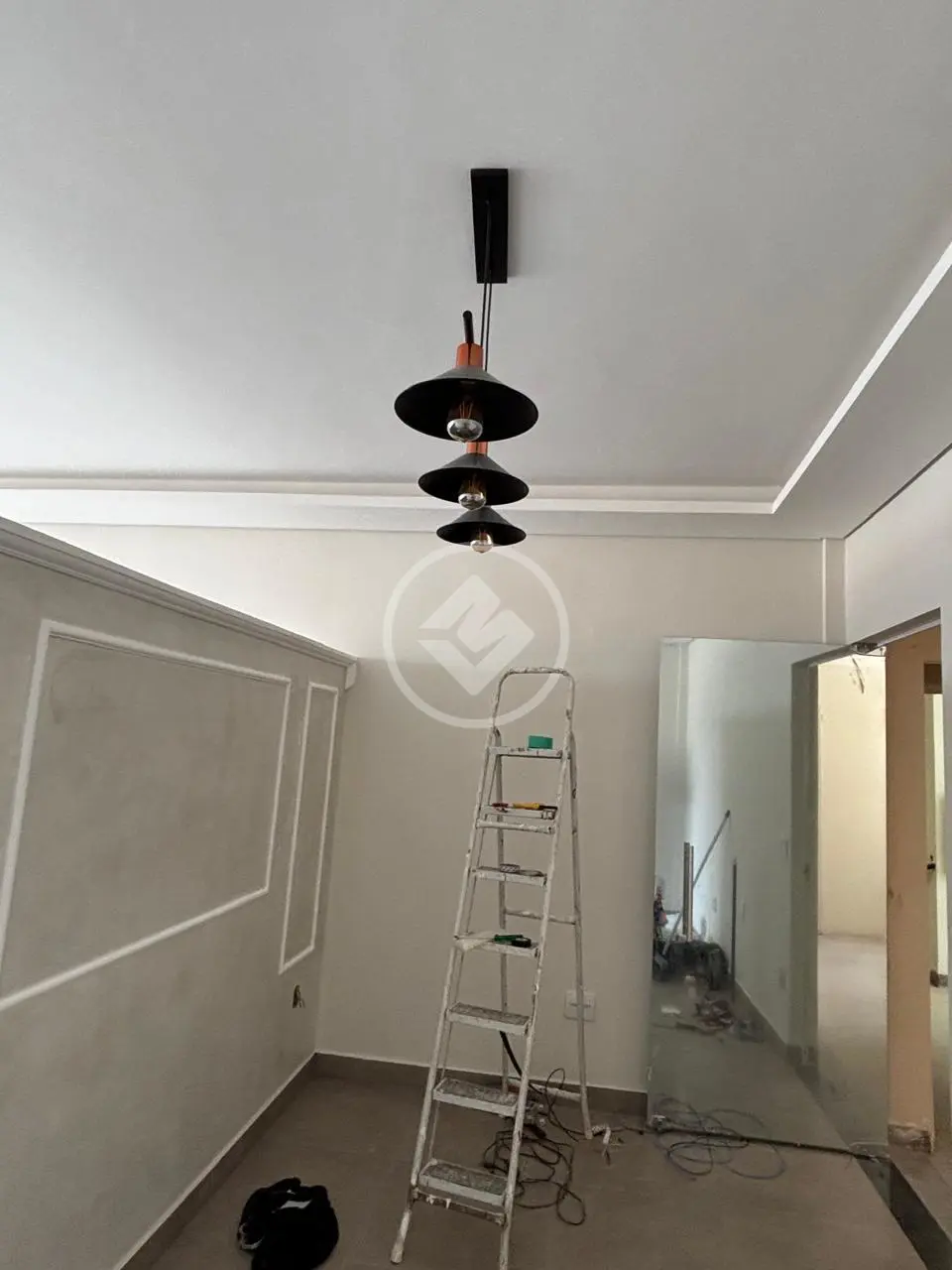 Sala Comercial no Centro, São José do Rio Preto — foto 6 de 6