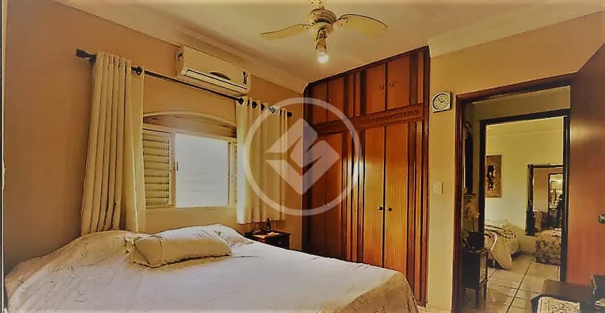 Cobertura 3 quartos no Parque Estoril, São José do Rio Preto — foto 4 de 6