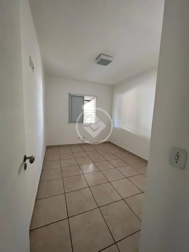 Casa Condomínio 3 quartos no Belvedere Terra Nova, São José do Rio Preto — foto 5 de 6