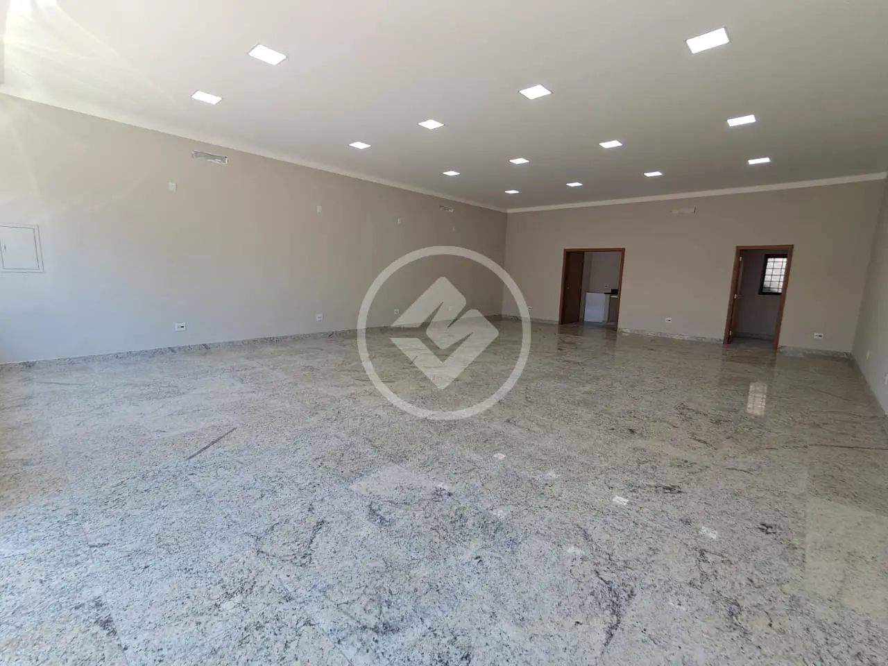 Sala Comercial no Vila Angelica, São José do Rio Preto — foto 4 de 6