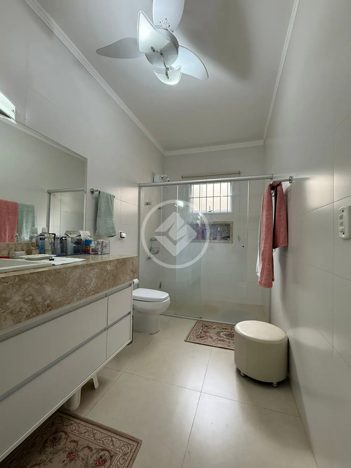 Casa 3 quartos no Jardim Aclimacao, São José do Rio Preto — foto 6 de 6