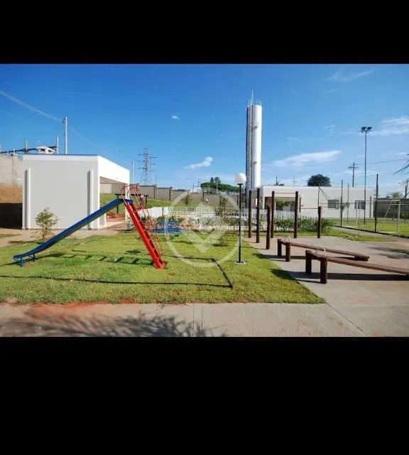 Apartamento 2 quartos no Parque dos Buritis, Mirassol — foto 4 de 6