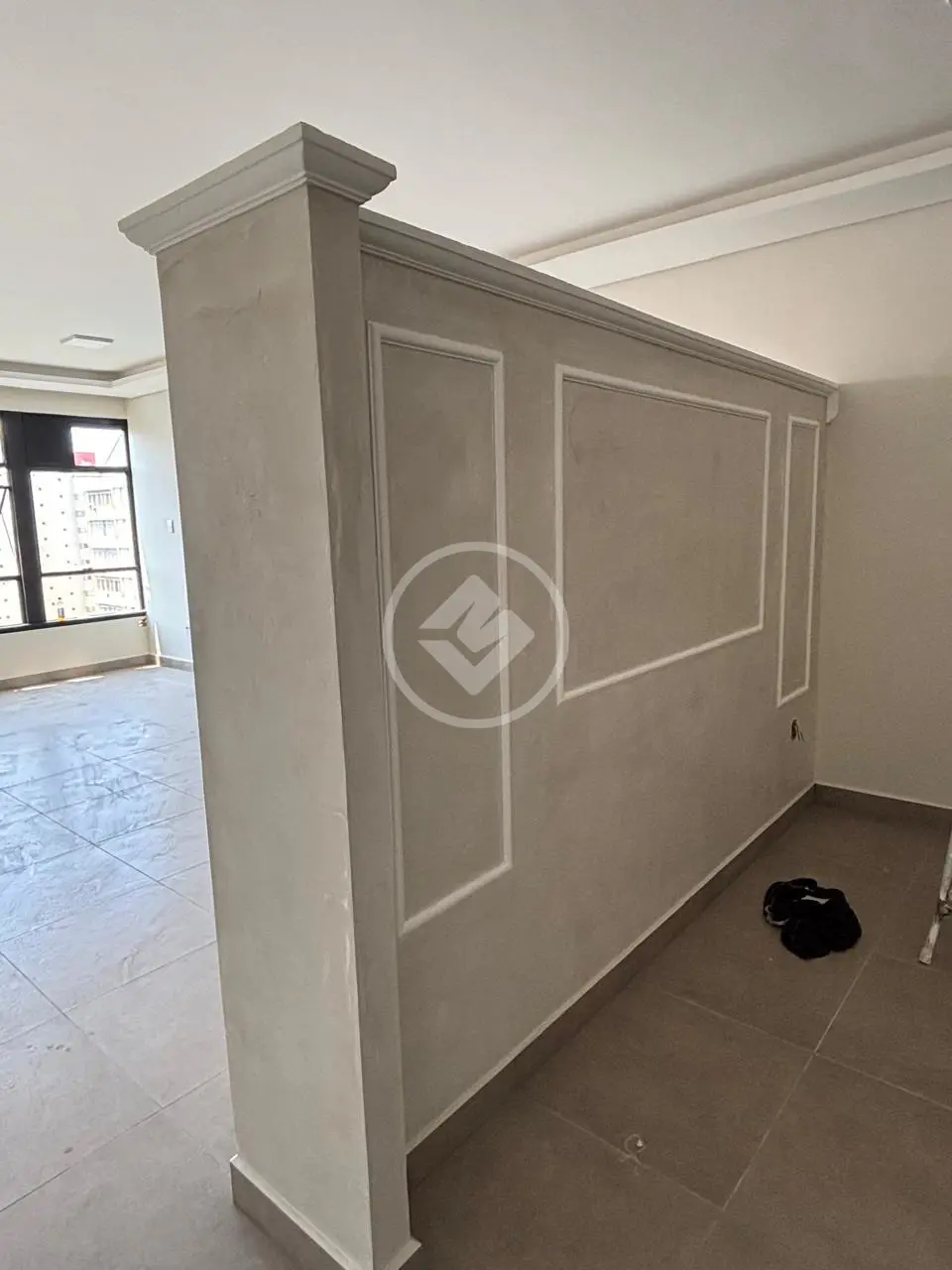 Sala Comercial no Centro, São José do Rio Preto — foto 5 de 6