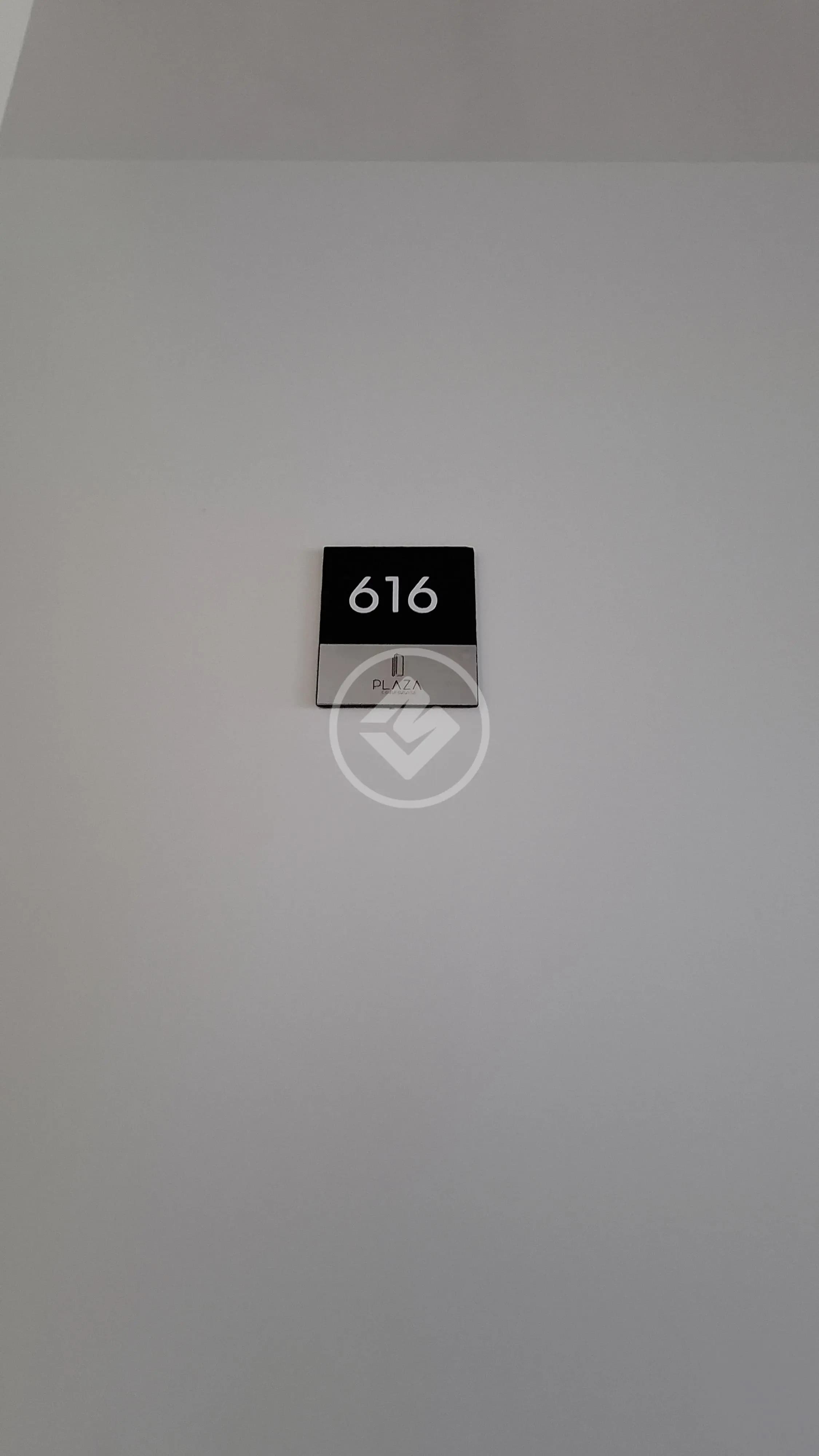 Sala Comercial no Jardim Redentor, São José do Rio Preto — foto 6 de 6