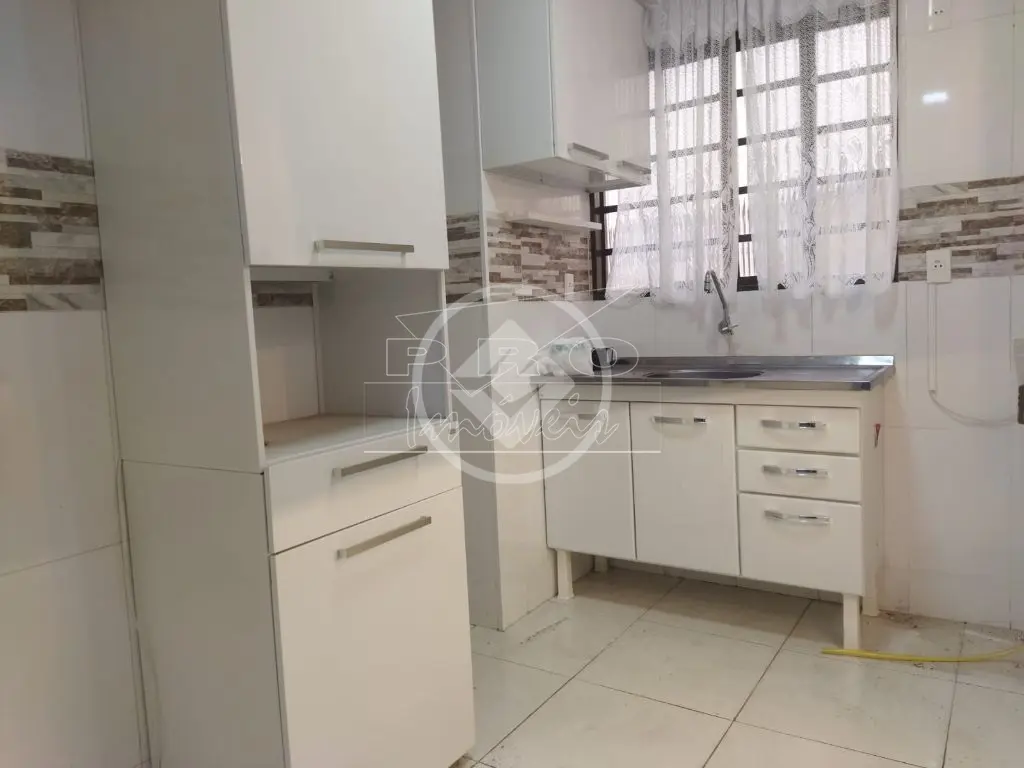 Apartamento 2 quartos no JARDIM SOTO, Catanduva — foto 4 de 6
