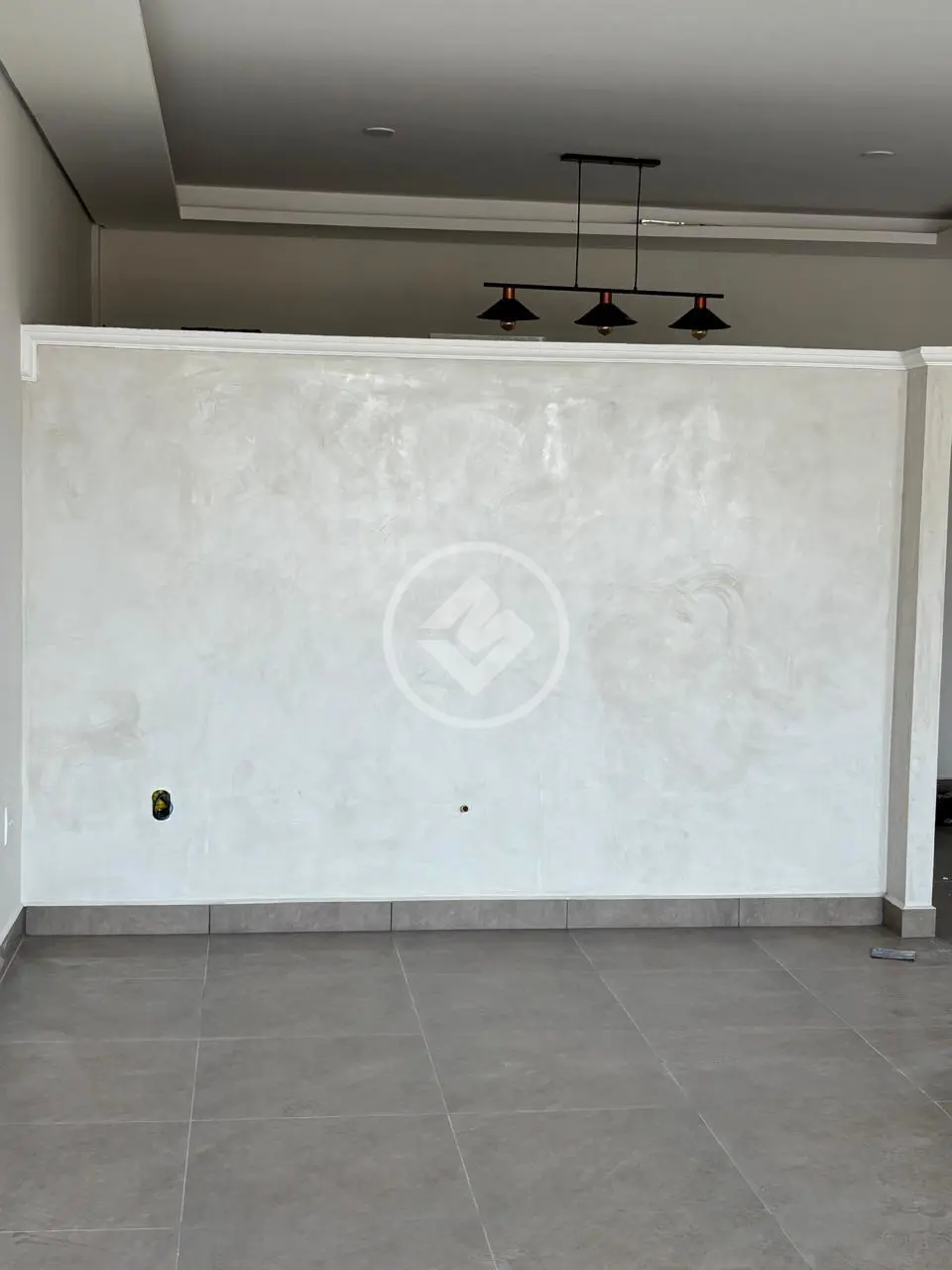 Sala Comercial no Centro, São José do Rio Preto — foto 3 de 6