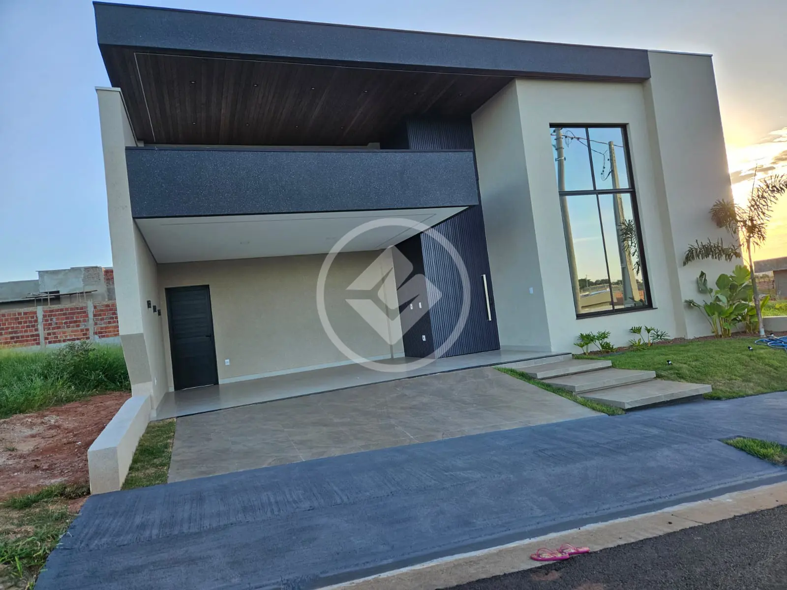 Casa Condominio Quinta do Lago 2