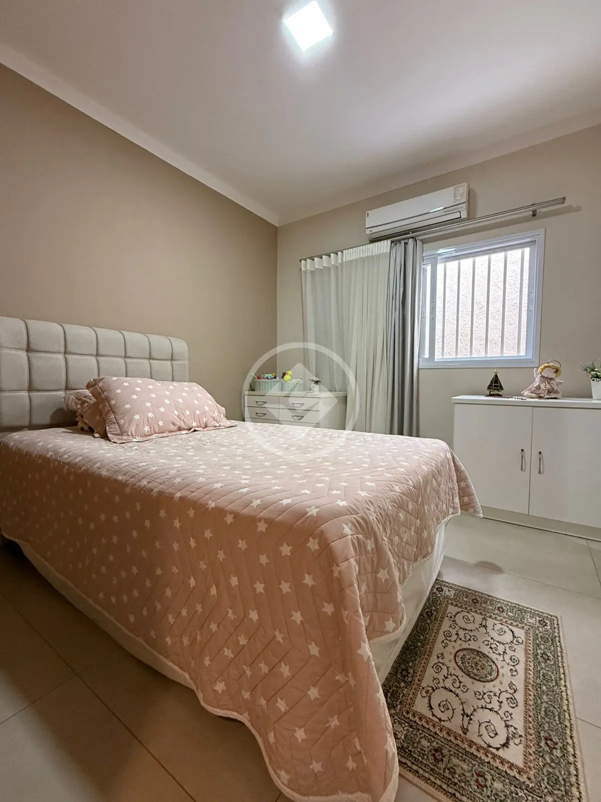 Casa 3 quartos no Jardim Aclimacao, São José do Rio Preto — foto 4 de 6
