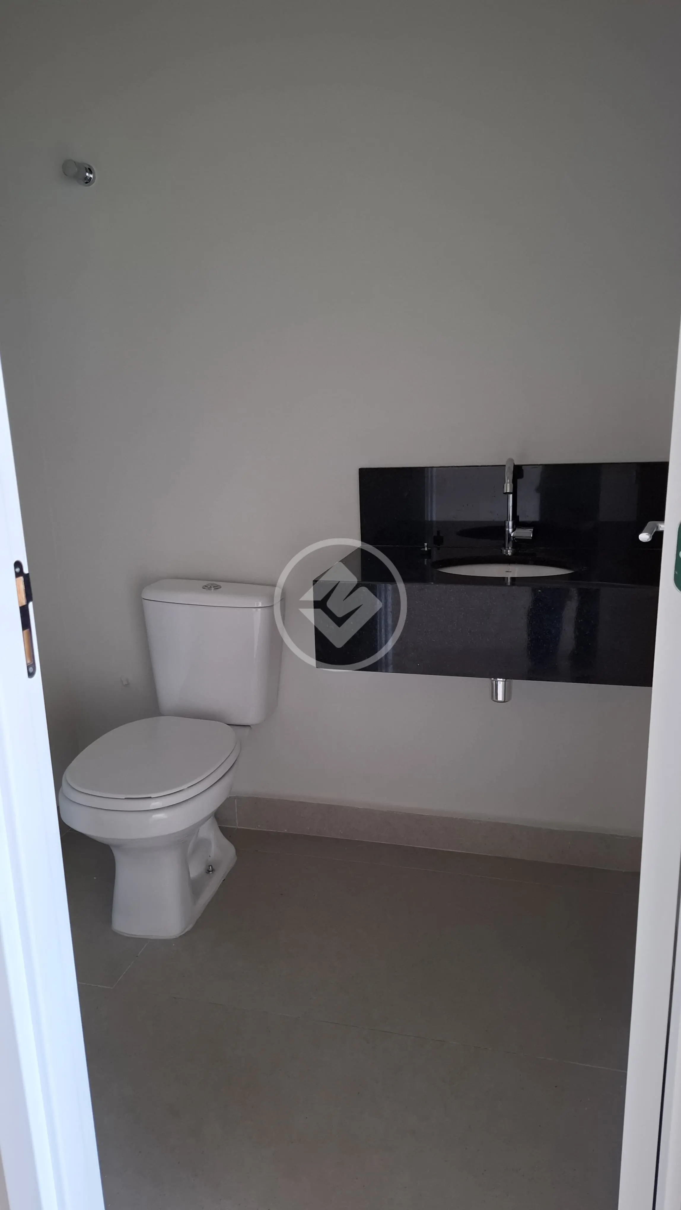 Sala Comercial no Jardim Redentor, São José do Rio Preto — foto 5 de 6