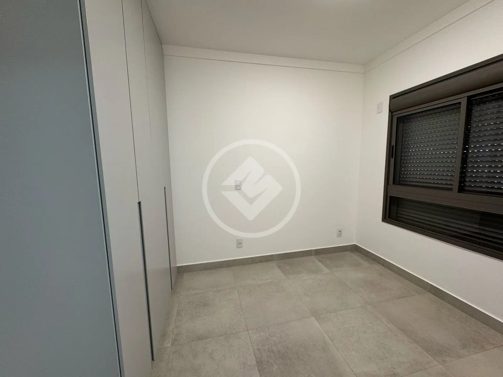 Apartamento 2 quartos no Jardim Paulistano, São José do Rio Preto — foto 4 de 6