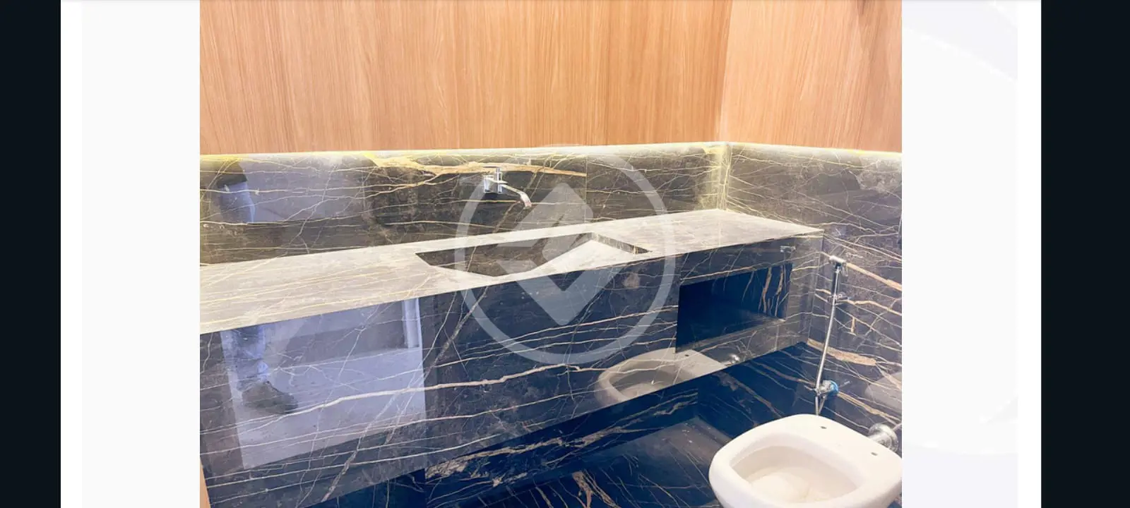 Casa Condomínio 4 quartos no Residencial Gaivota I, São José do Rio Preto — foto 6 de 6