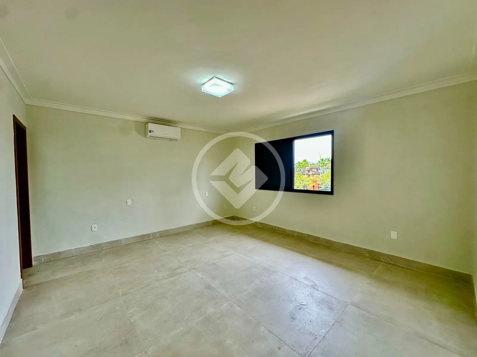Casa Condomínio 6 quartos no Vista Linda, Bertioga — foto 4 de 6