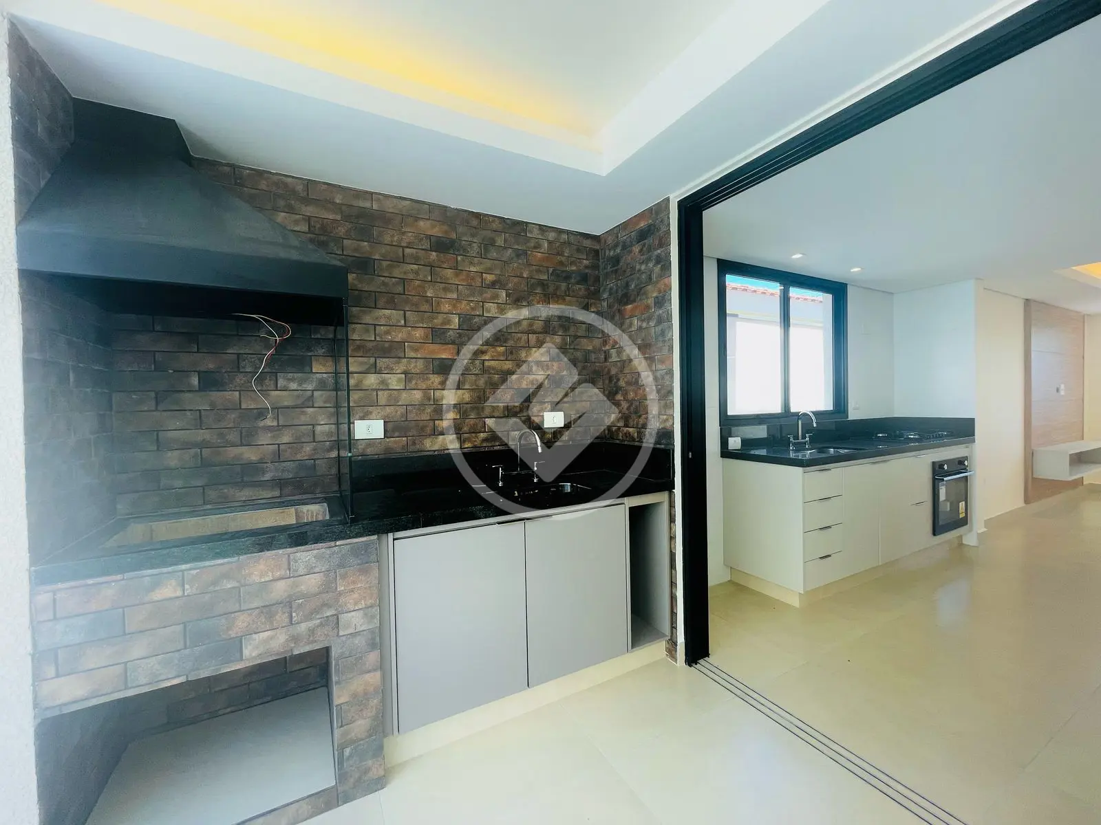 Casa 3 quartos no São Lourenço, Bertioga — foto 6 de 6