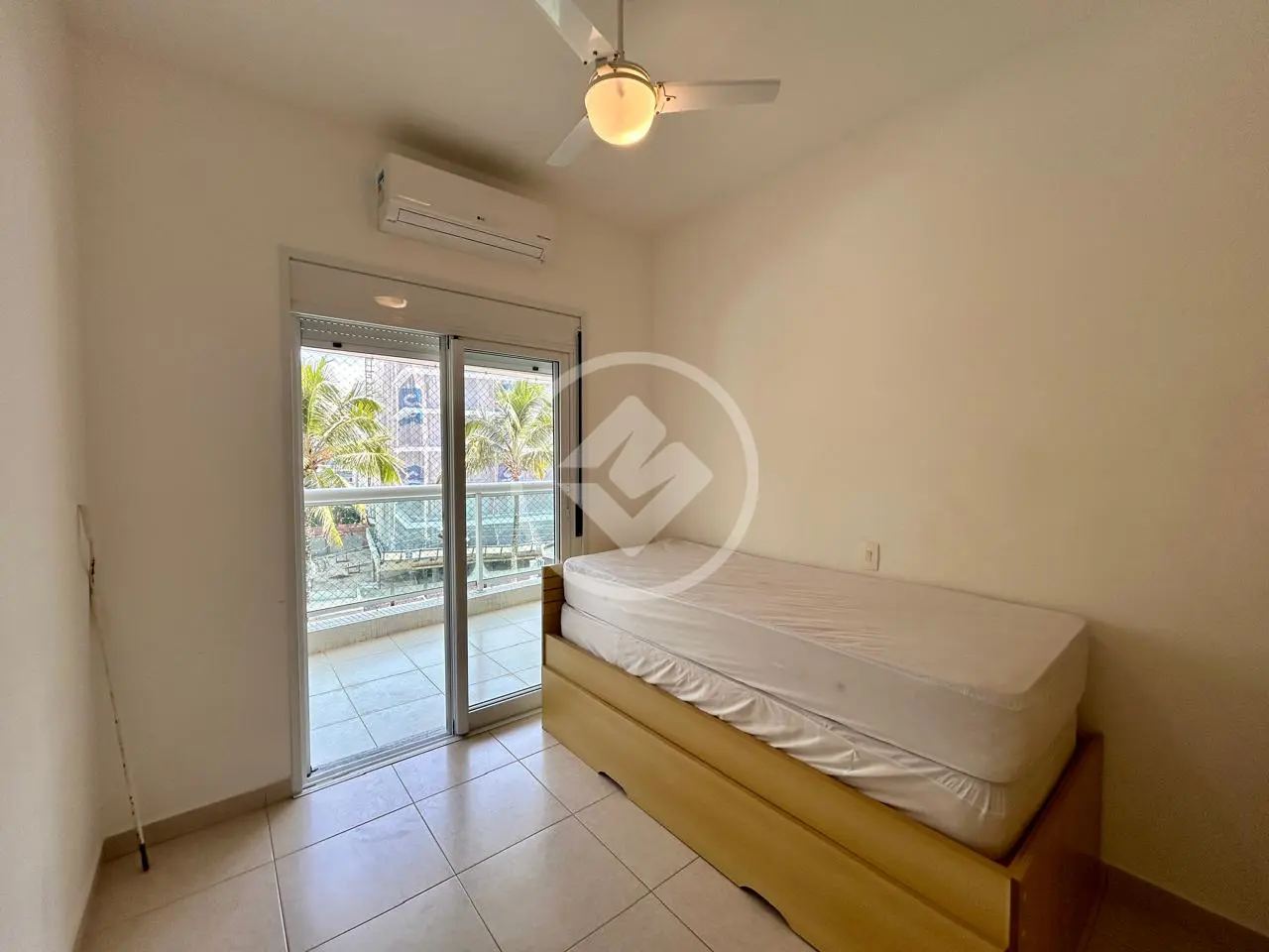 Apartamento 3 quartos no Riviera, Bertioga — foto 6 de 6