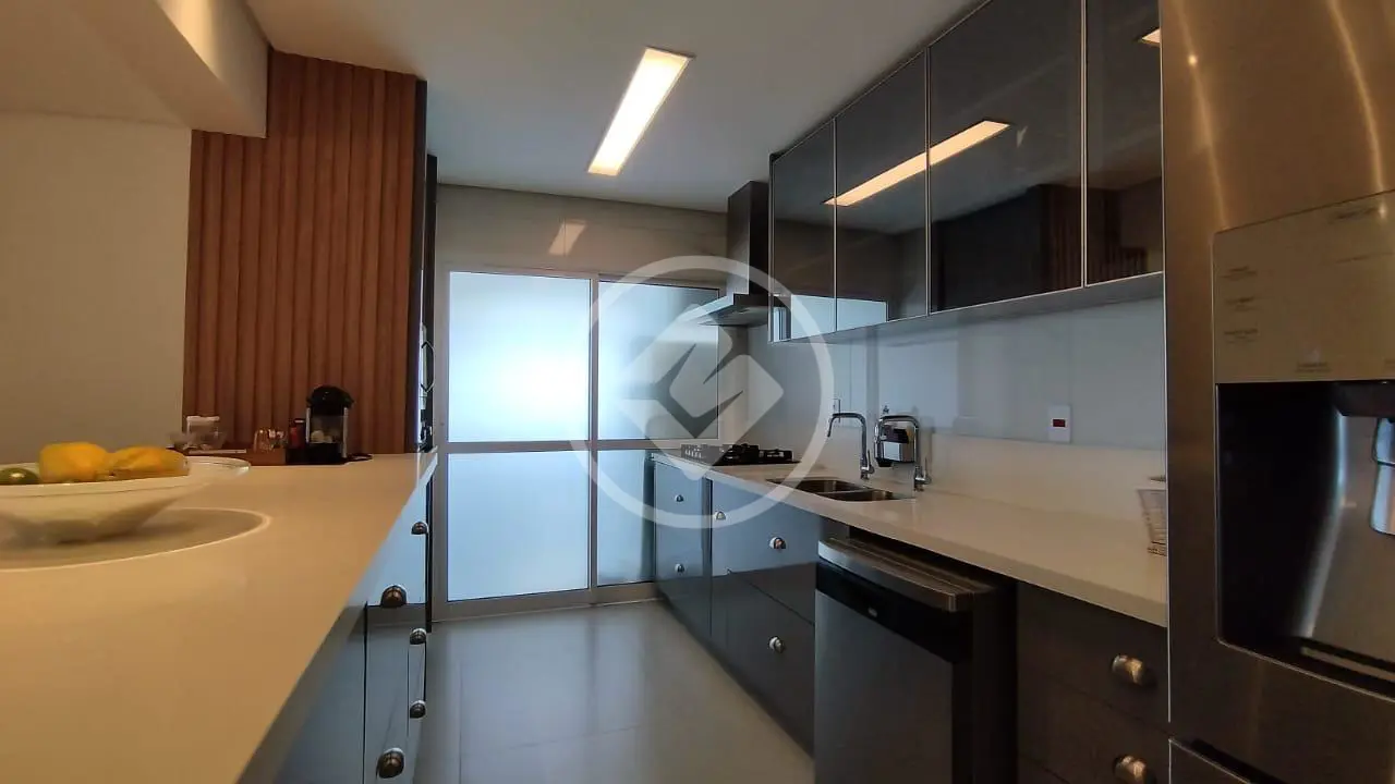Apartamento 4 quartos no Riviera, Bertioga — foto 6 de 6