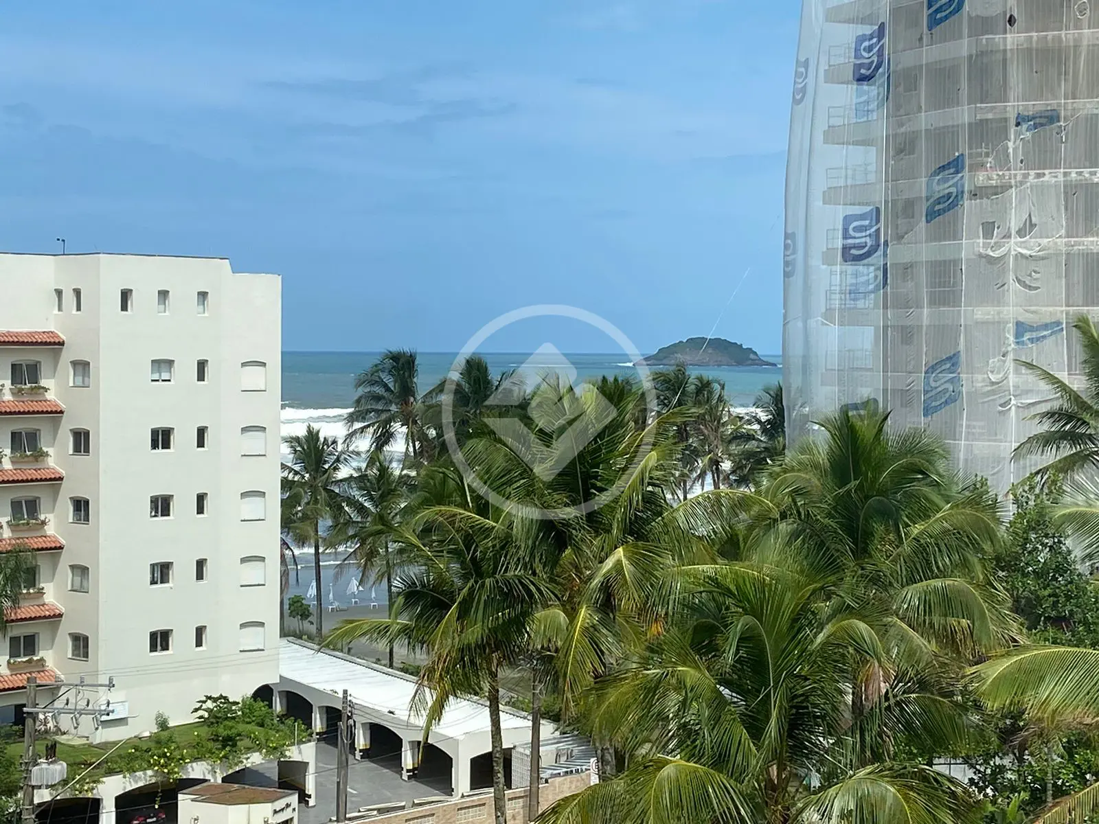 Apartamento 4 quartos no Riviera, Bertioga — foto 6 de 6