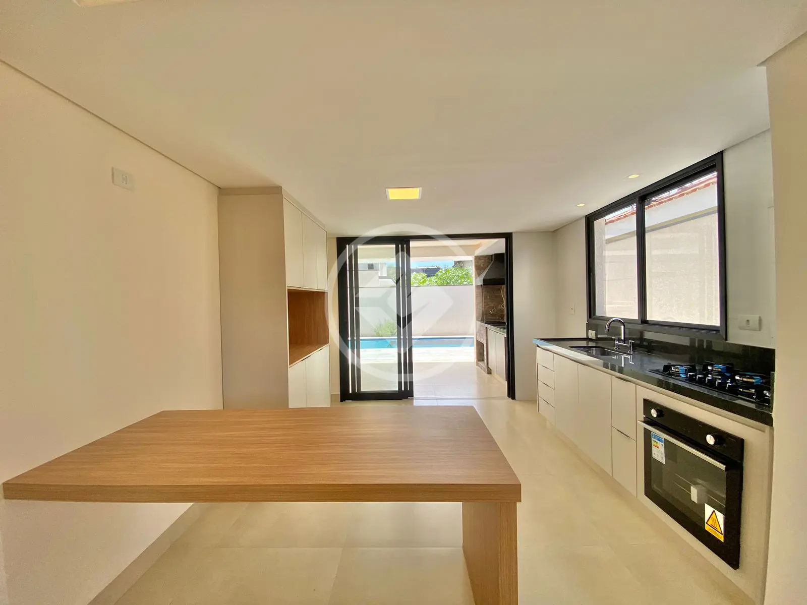 Casa 3 quartos no São Lourenço, Bertioga — foto 4 de 6