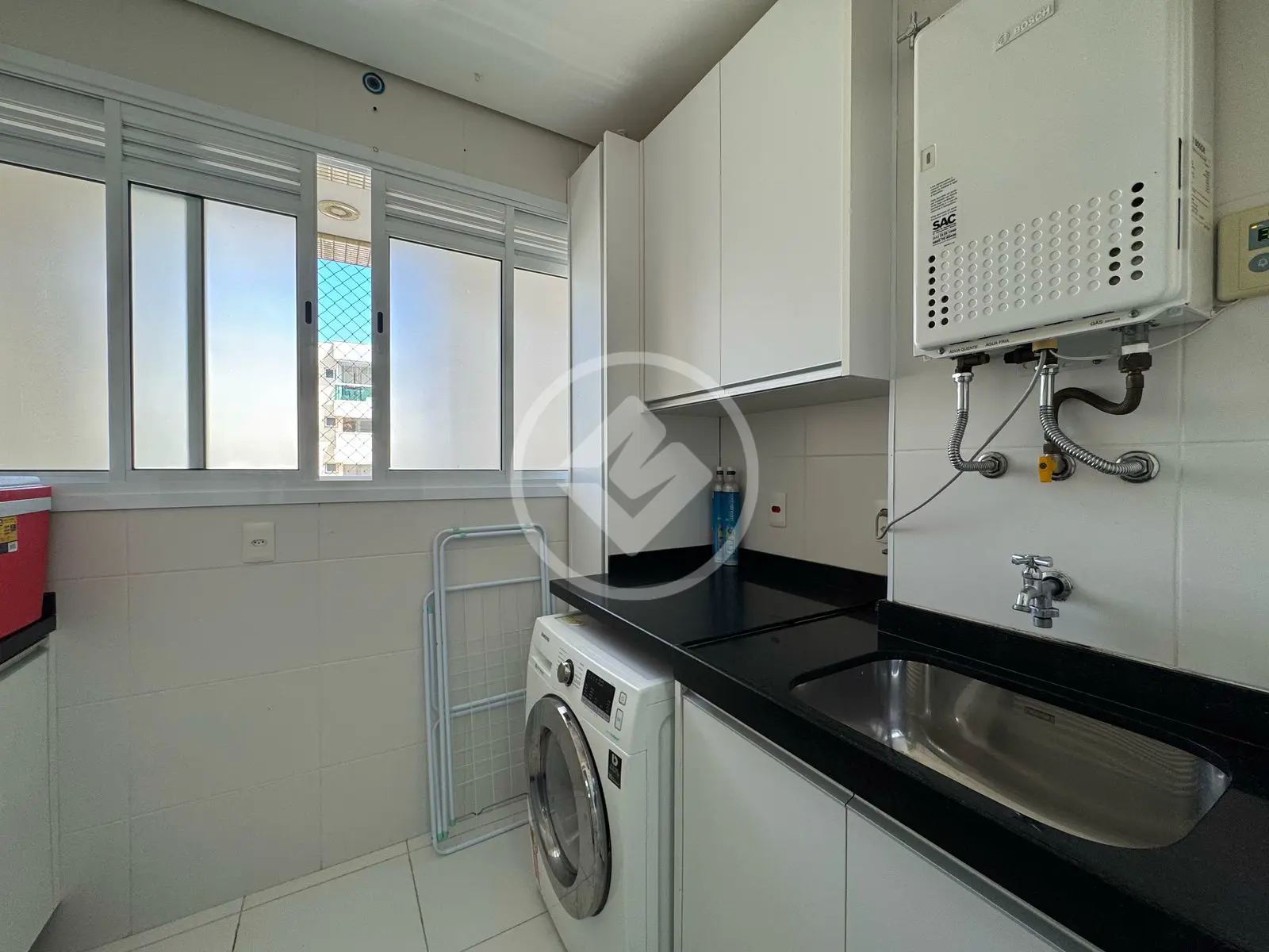 Apartamento 4 quartos no Riviera, Bertioga — foto 4 de 6