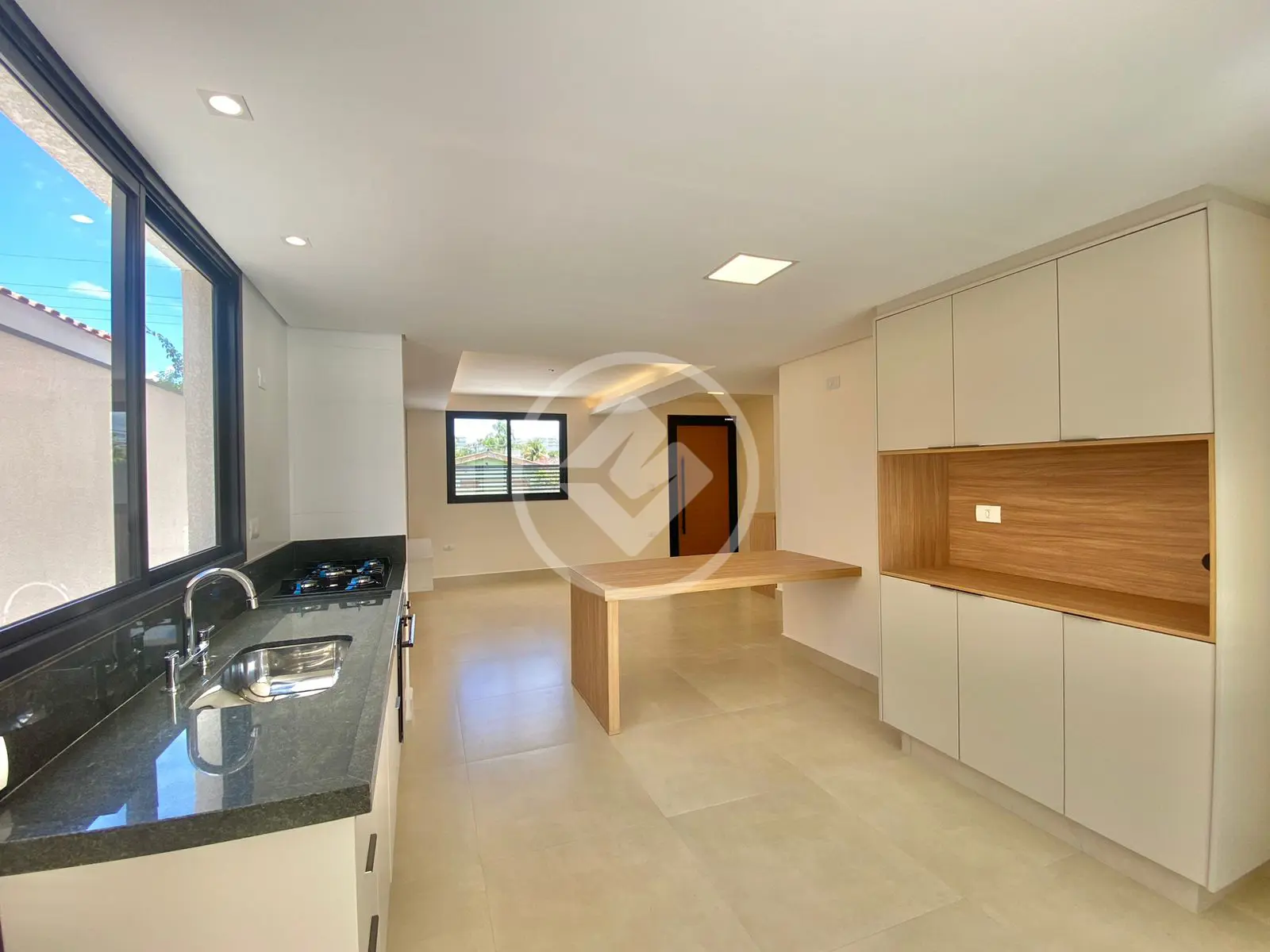 Casa 3 quartos no São Lourenço, Bertioga — foto 6 de 6