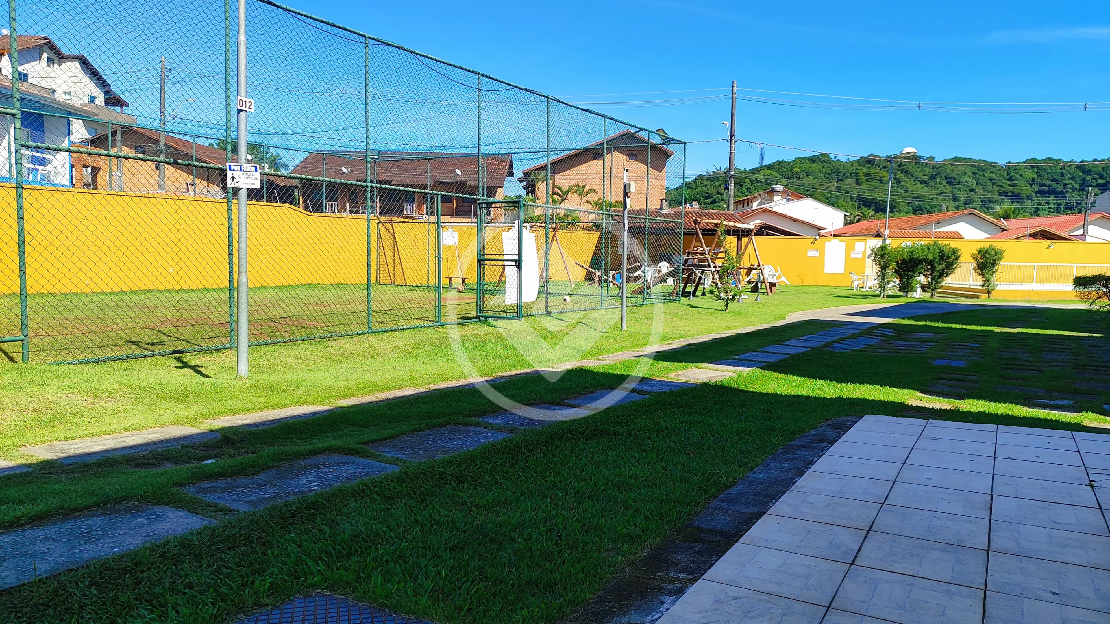 Casa Condomínio 2 quartos no Martim de Sá, Caraguatatuba — foto 4 de 6