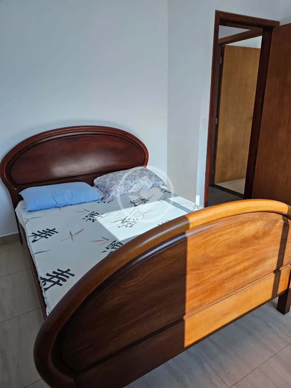 Casa Condomínio 4 quartos no Portal do Patrimonium, Caraguatatuba — foto 6 de 6