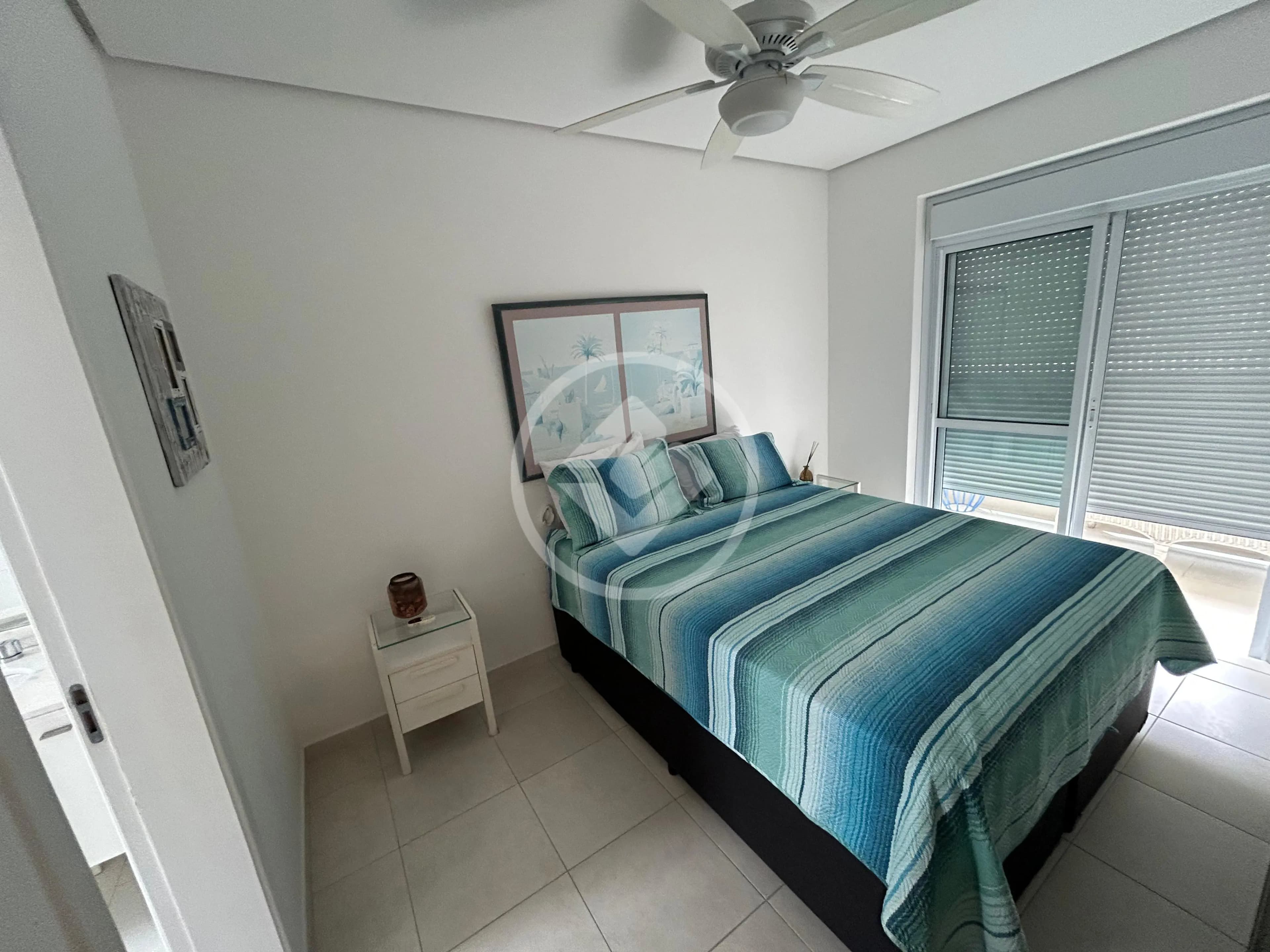 Apartamento 3 quartos no São Lourenço, Bertioga — foto 6 de 6