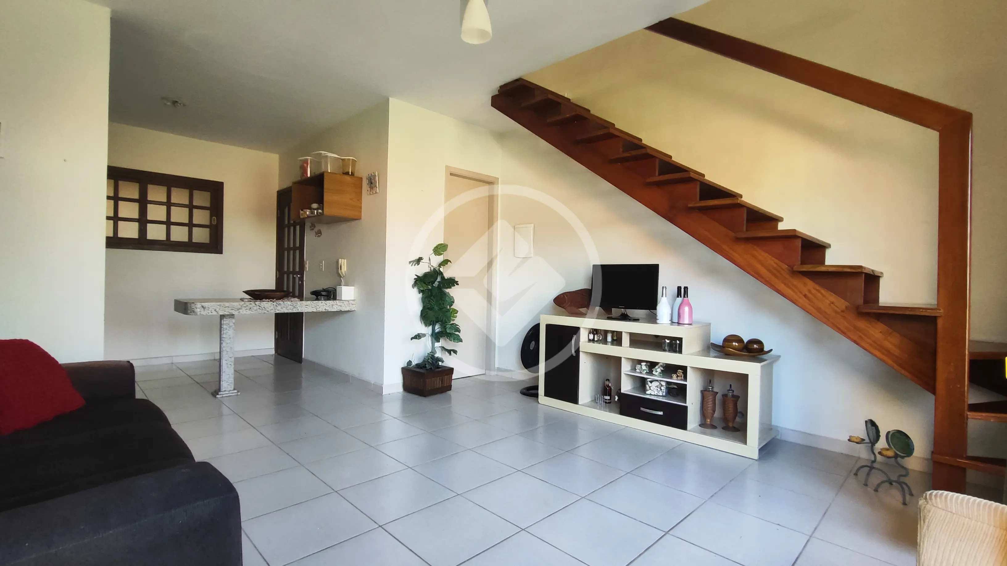 Casa Condomínio 2 quartos no Martim de Sá, Caraguatatuba — foto 6 de 6
