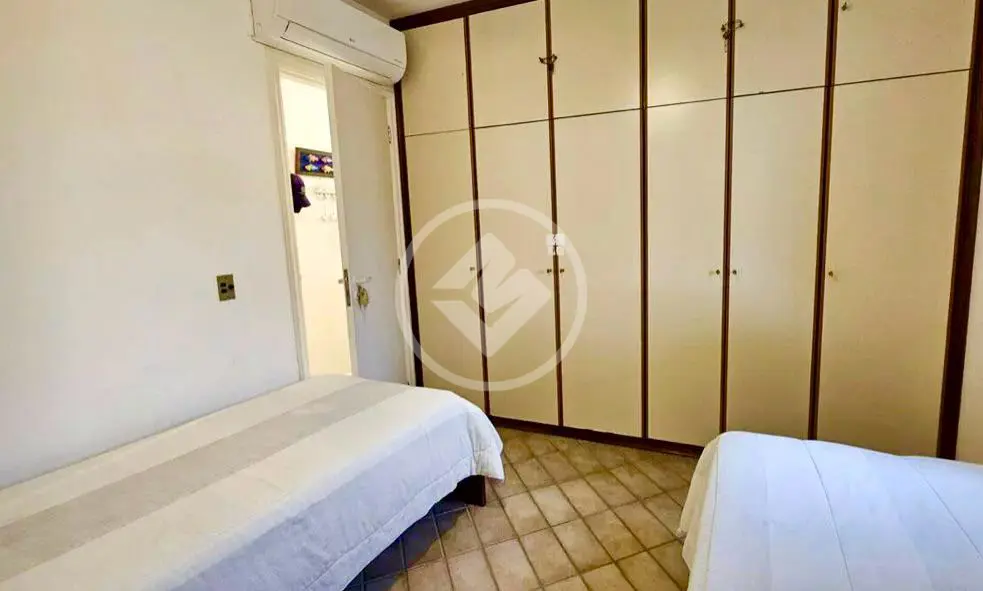 Apartamento 4 quartos no Riviera, Bertioga — foto 4 de 6