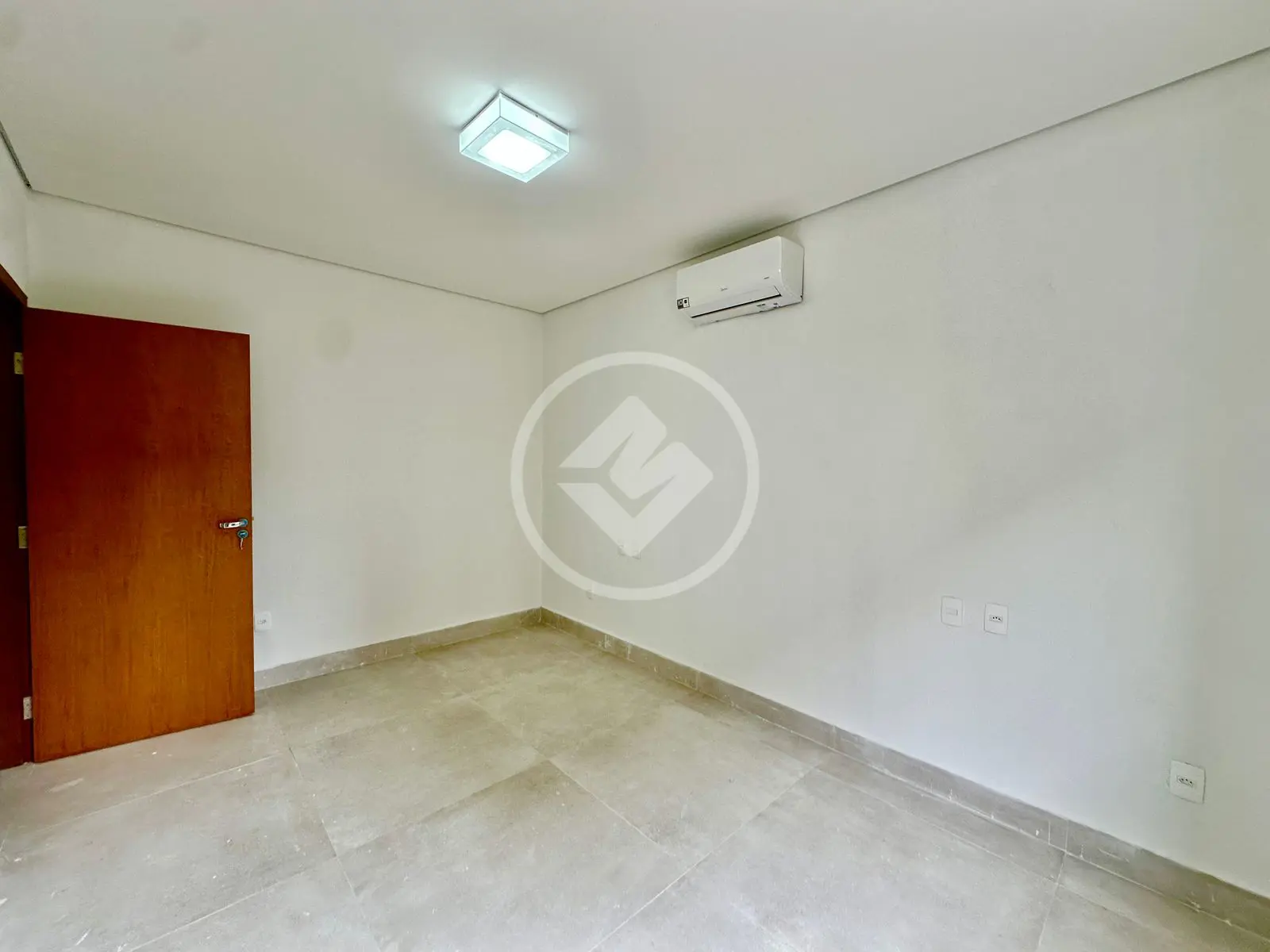 Casa Condomínio 6 quartos no Vista Linda, Bertioga — foto 5 de 6