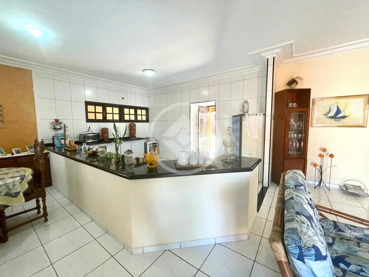 Casa 5 quartos no São Lourenço, Bertioga — foto 4 de 6