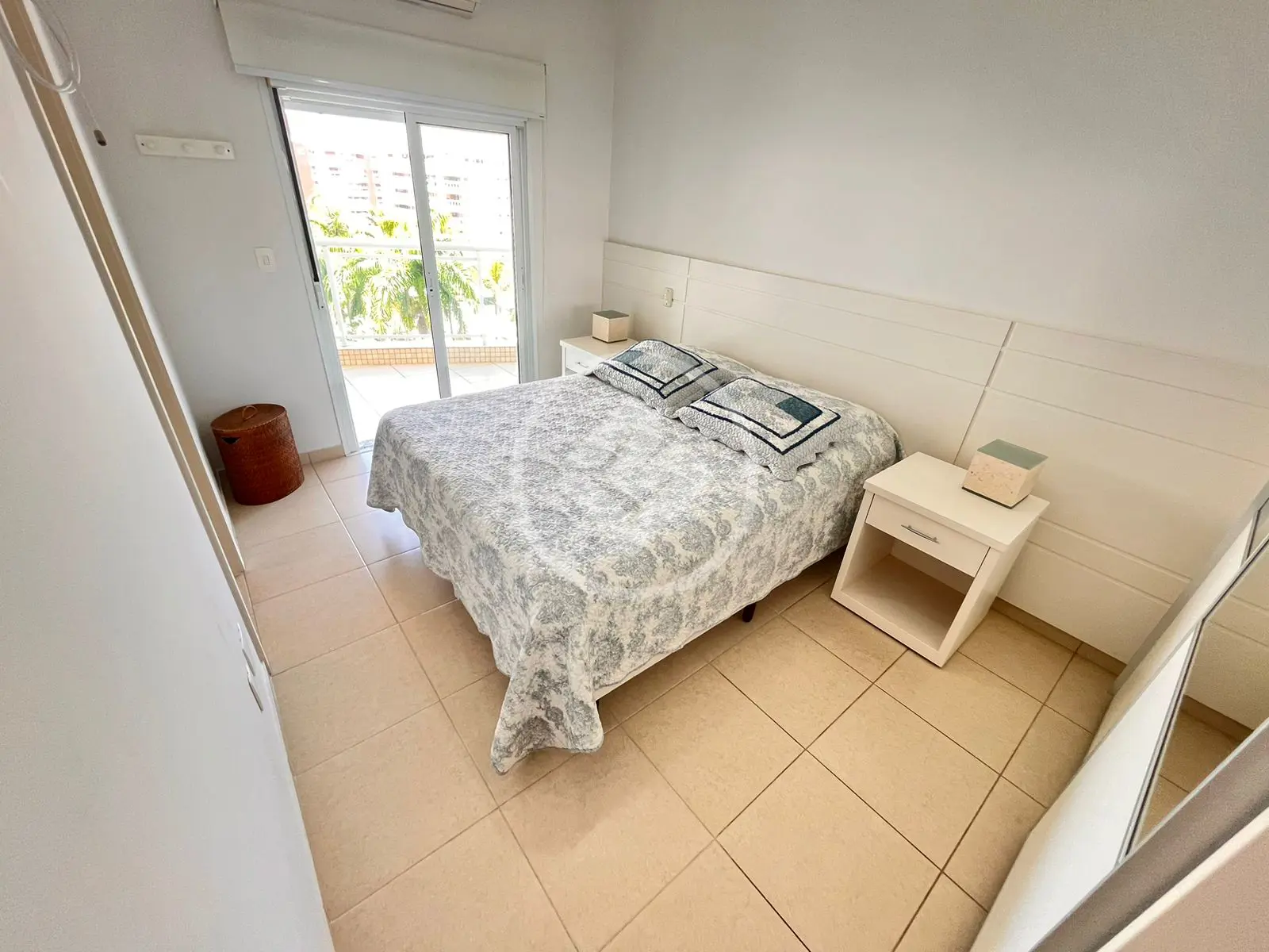 Apartamento 4 quartos no Riviera, Bertioga — foto 6 de 6