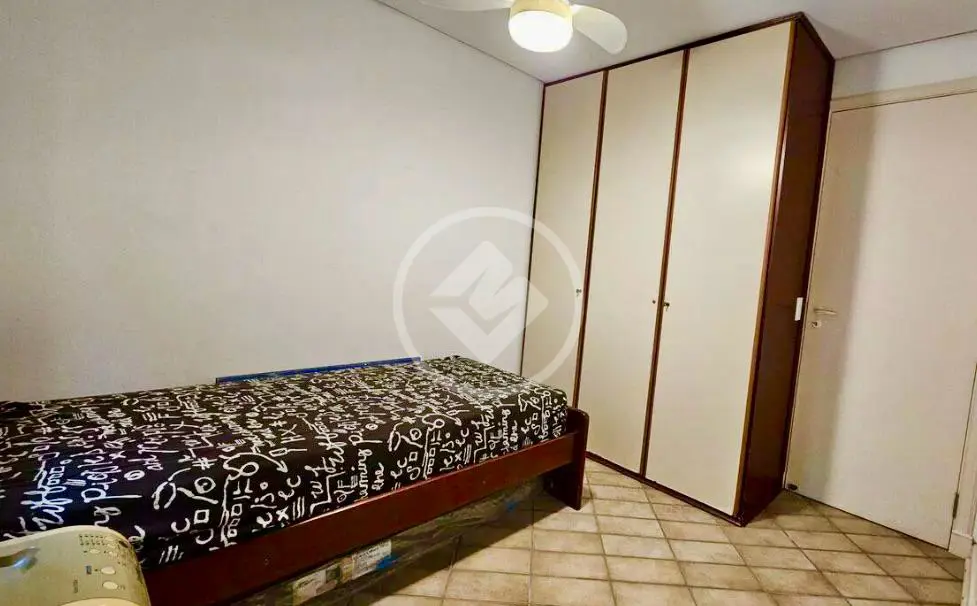 Apartamento 4 quartos no Riviera, Bertioga — foto 6 de 6